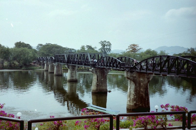 Thailand 2001-BIR64.JPG